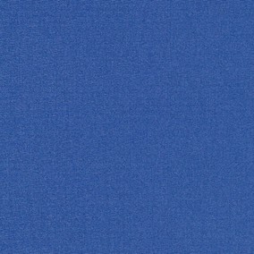 456065